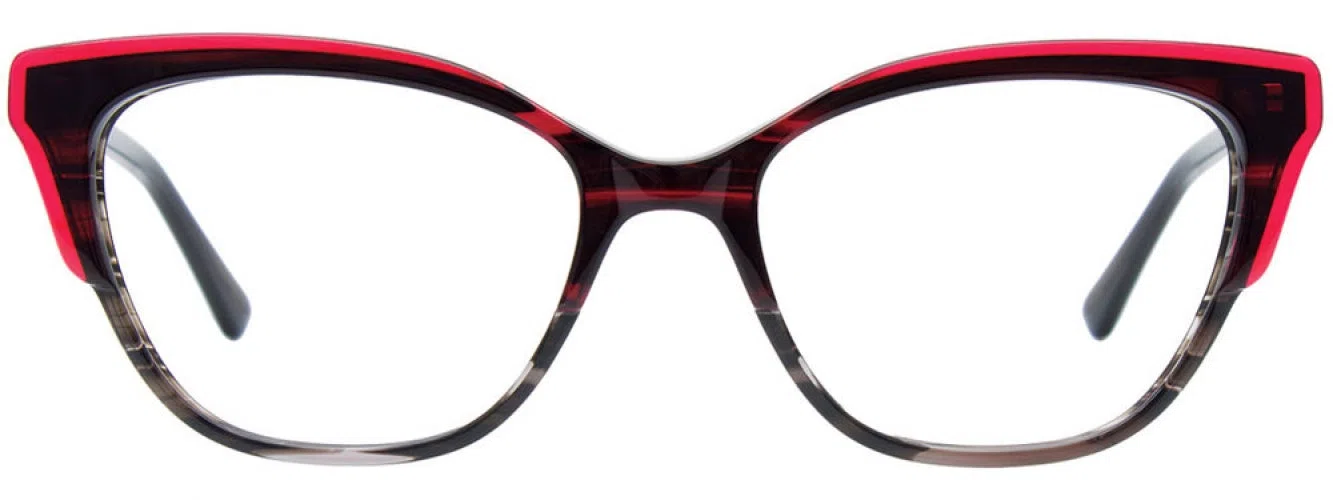 Paradox P5095 Eyeglasses - view 9